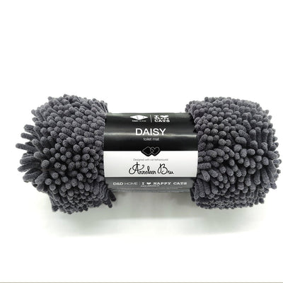 DAISY - Kattenbakmat