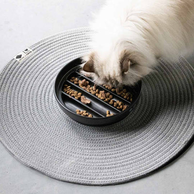 JILL - Placemat