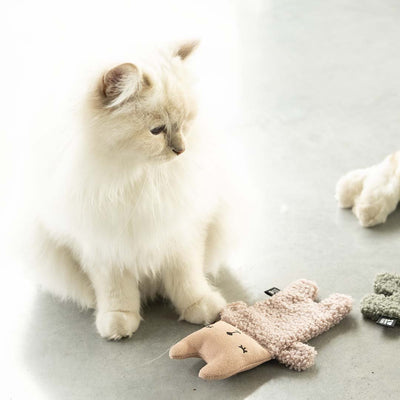 ALFIE XL - Kattenspeeltje